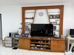 Blk 450 Jurong West Street 42 (Jurong West), HDB 4 Rooms #605057741